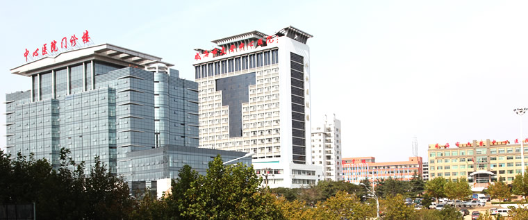 ���S������